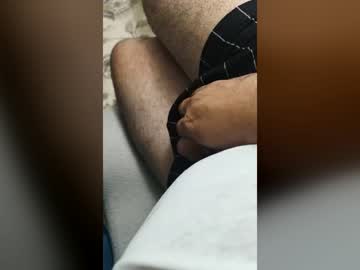 sarha23
