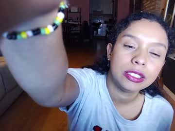 onlyfans.com/saritaslovan