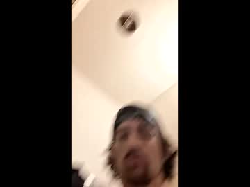 scarletndevin