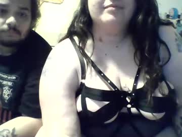 Dirtyflirtythruple