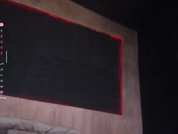 scarlettsinclaiir_