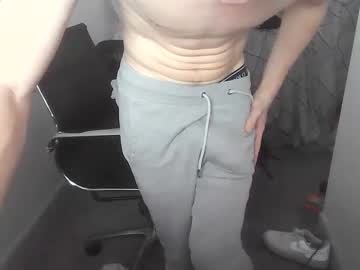 ObvHype