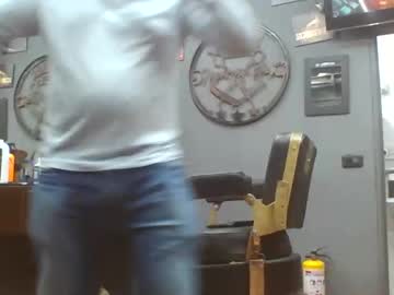 secrets_of_the_barber