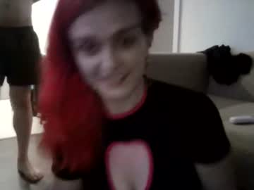 seductiveChaos