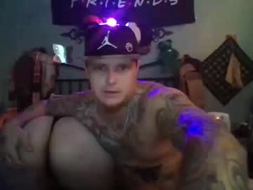 seductivehusterzz