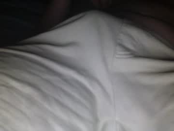 sex21_26