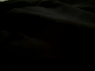 sexiicaramelredmannn
