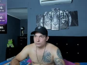 sexososlatinos