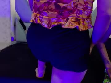 sexualvolcano0