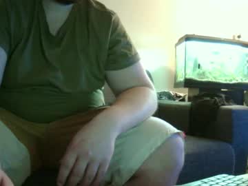 Sexxx_Paradise