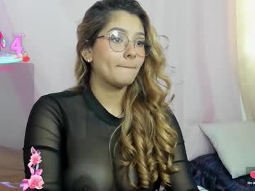 sexy_couple_xx1