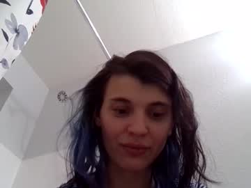 sexybaddiespell
