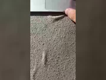 sexycoupie