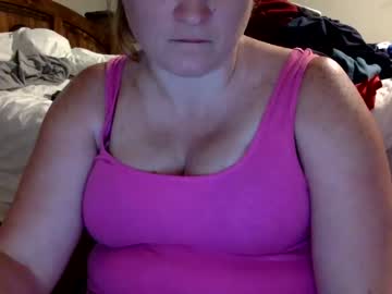 sexydistraction1