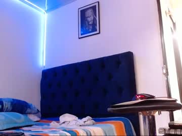 sexynative4u