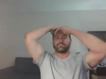 Toxic AF but great sex come see the results