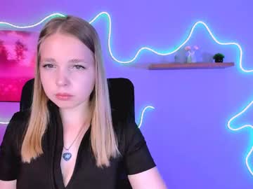 sia_moon1