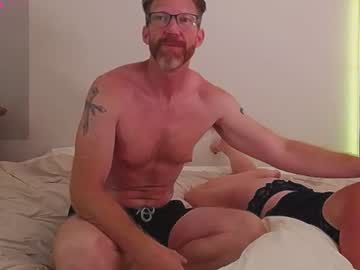 SinAndSoftness