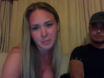 sinfullysweet94