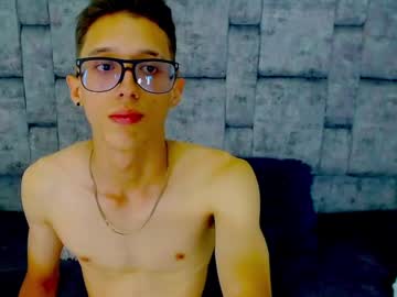 skinny_bigcock20