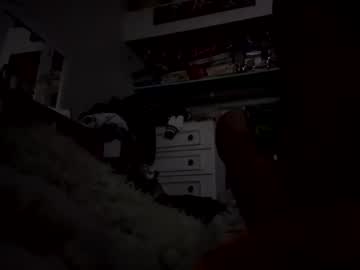 slutlifelovers