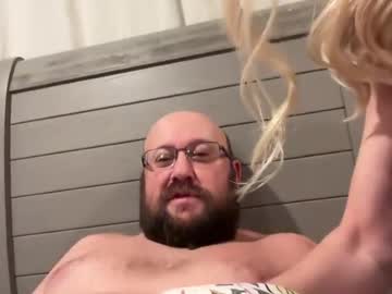 SochiAngel1234