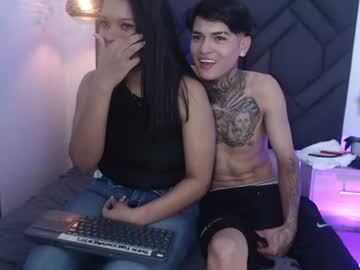 sofia_and_mathias