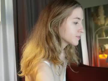 Helen and Kate
