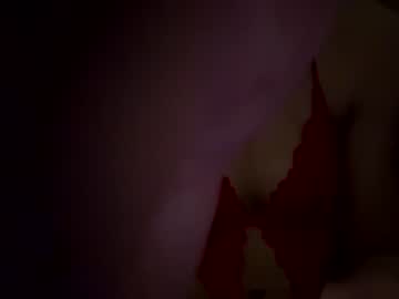 soitgoes69