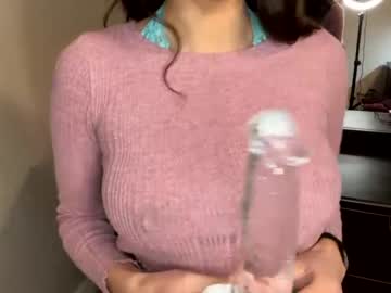 sonabella