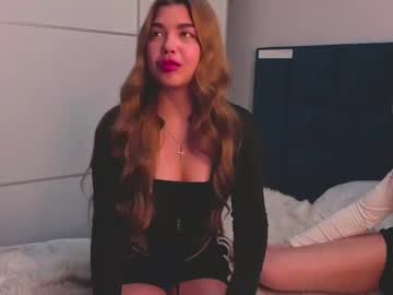 DorisBetty