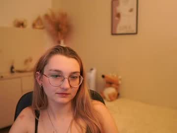 sophielux18