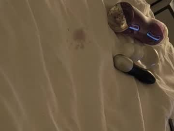 squirtcumpair