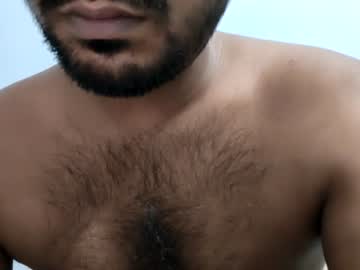 sraboni69