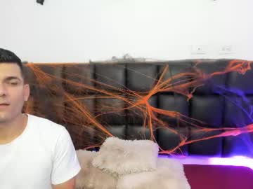 𝙎𝙏𝙀𝙁𝘼𝙉𝙔&𝙁𝙊𝙓