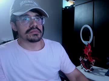 Steven