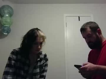 stormyafterdark