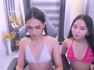 suckablemistressx