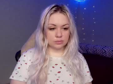 educational exams (weekends) (April 17-22)sunny_mood Gretta and Cloue