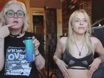sunshinegirlshy