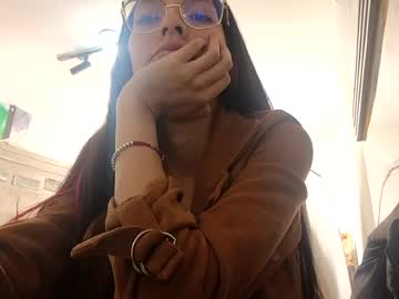 Sweet cum