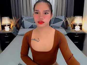 🥰call me bea takashi 🥰