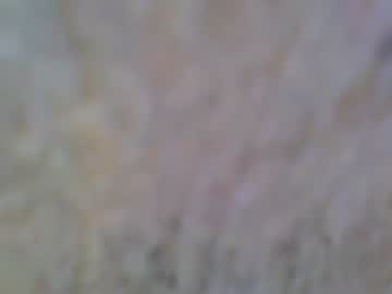 sweetcouple90540714