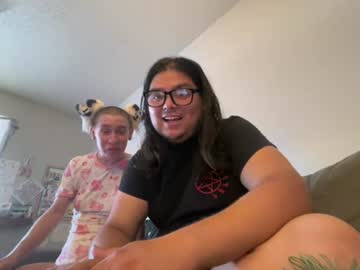 sweetdepravityvids
