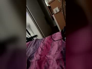 sweetdiamond90