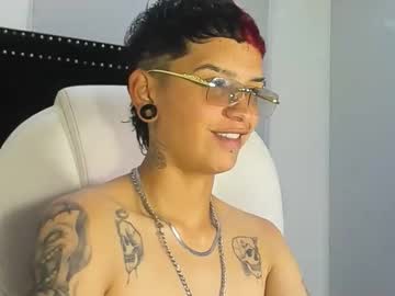 sweetsubmissive_rs