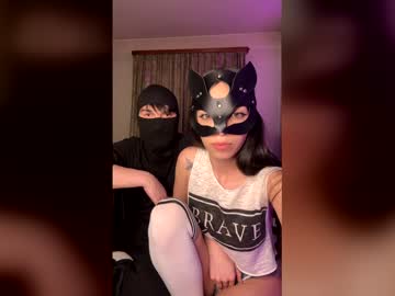 sweetvenomx69