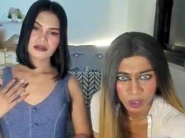 sylviafoxxx