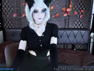 my friend https://chaturbate.com/leah_elfie/