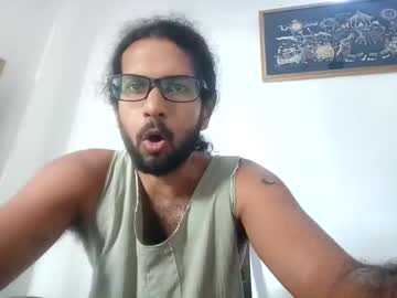 tantra6999